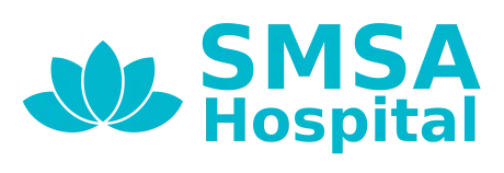 SMSA Hospital