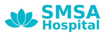 SMSA Hospital